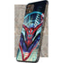 Marvel Spiderman Spiderman Armor MK IV Google Pixel 4 XL Skin